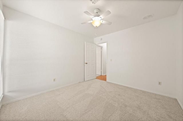 1116 Earl A Rodkey Drive, Edmond, OK 73003