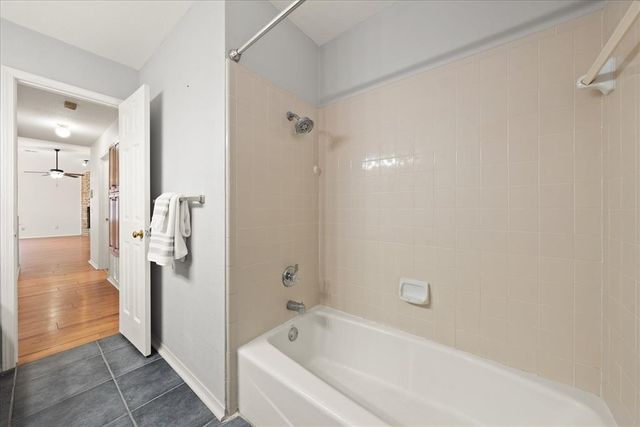 1116 Earl A Rodkey Drive, Edmond, OK 73003