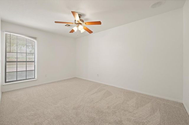 1116 Earl A Rodkey Drive, Edmond, OK 73003