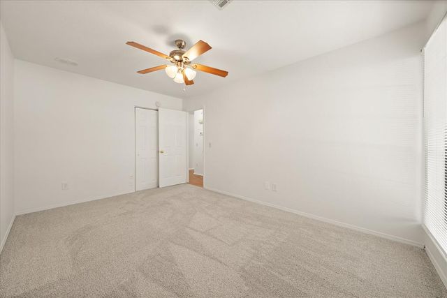 1116 Earl A Rodkey Drive, Edmond, OK 73003