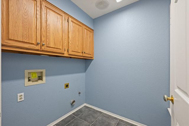 1116 Earl A Rodkey Drive, Edmond, OK 73003