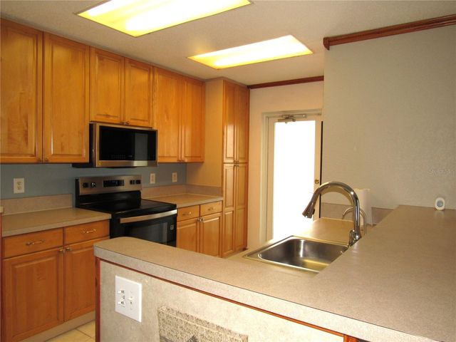 6273 SOONER STREET, North Port, FL 34287
