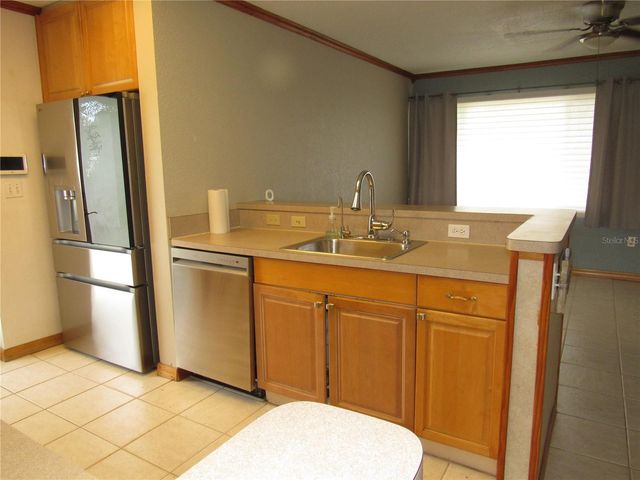 6273 SOONER STREET, North Port, FL 34287