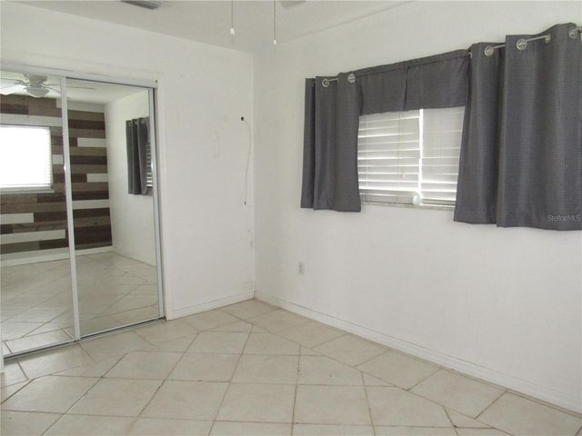 6273 SOONER STREET, North Port, FL 34287