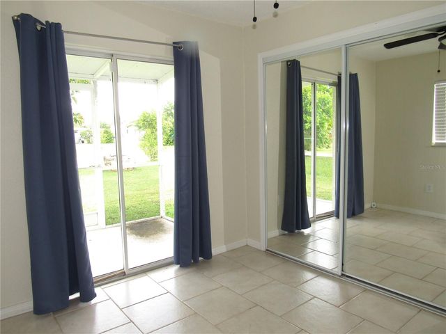 6273 SOONER STREET, North Port, FL 34287