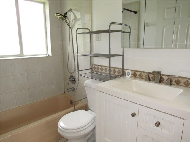 6273 SOONER STREET, North Port, FL 34287
