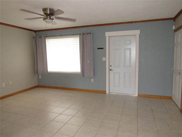 6273 SOONER STREET, North Port, FL 34287