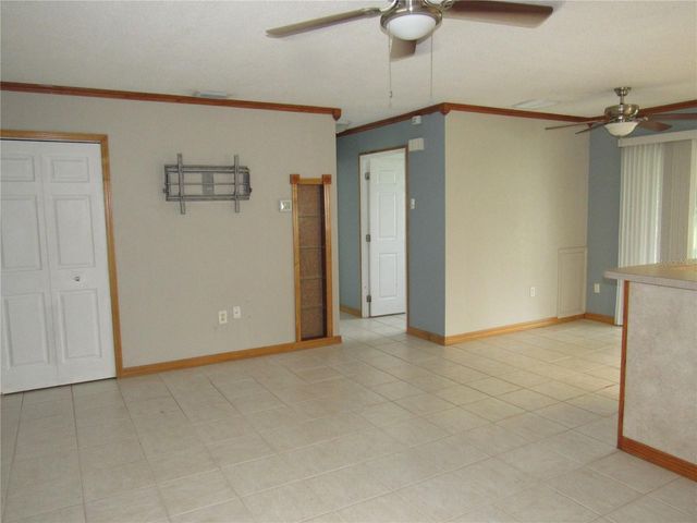 6273 SOONER STREET, North Port, FL 34287