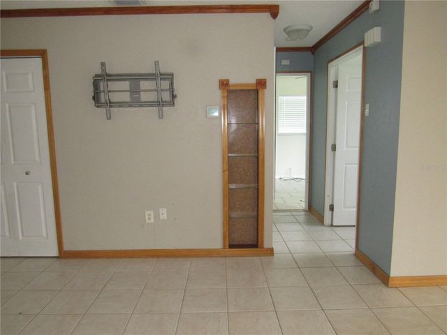 6273 SOONER STREET, North Port, FL 34287