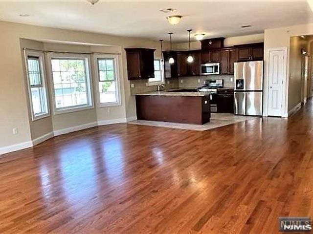 315 N Frank E Rodgers Boulevard 3, Harrison, NJ 07029