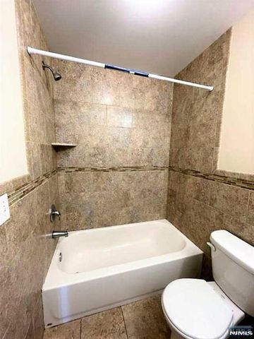 315 N Frank E Rodgers Boulevard 3, Harrison, NJ 07029