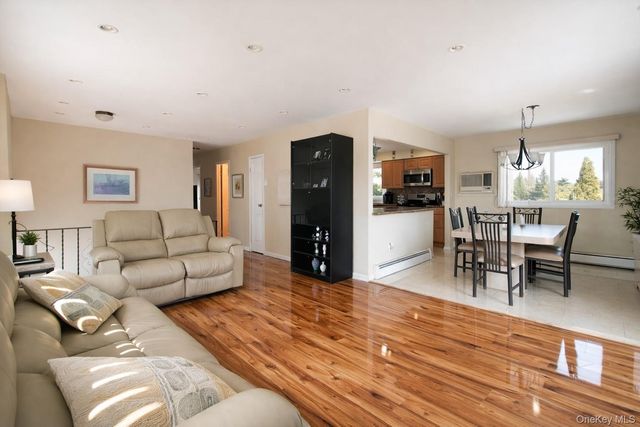 1827 Gerald Avenue, East Meadow, NY 11554