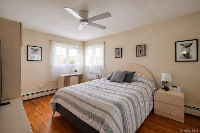 1827 Gerald Avenue, East Meadow, NY 11554