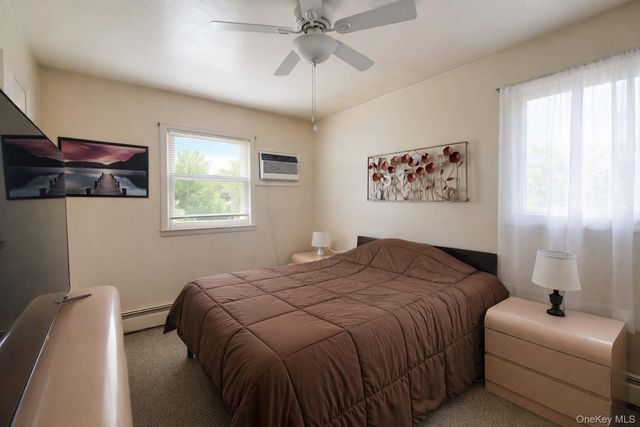 1827 Gerald Avenue, East Meadow, NY 11554