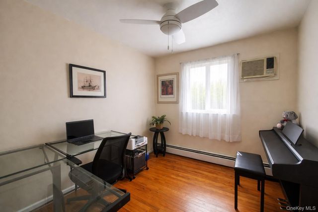 1827 Gerald Avenue, East Meadow, NY 11554