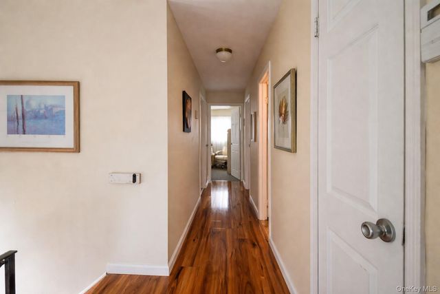 1827 Gerald Avenue, East Meadow, NY 11554