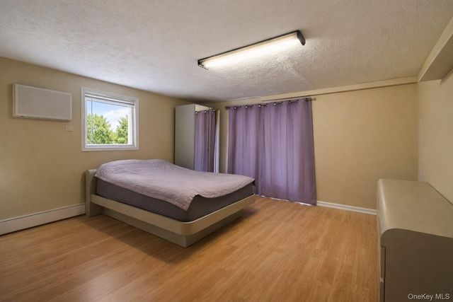 1827 Gerald Avenue, East Meadow, NY 11554