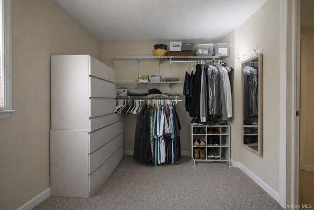 1827 Gerald Avenue, East Meadow, NY 11554