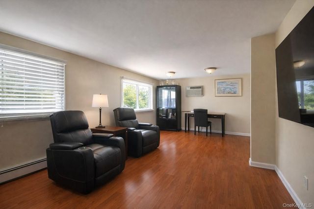 1827 Gerald Avenue, East Meadow, NY 11554