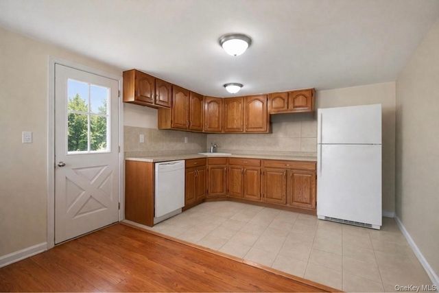 1827 Gerald Avenue, East Meadow, NY 11554