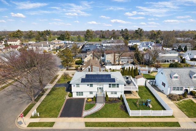 1827 Gerald Avenue, East Meadow, NY 11554