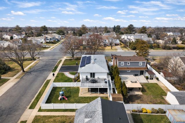 1827 Gerald Avenue, East Meadow, NY 11554