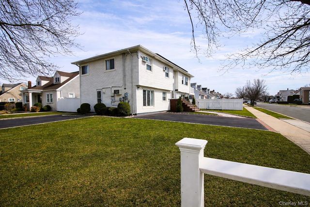 1827 Gerald Avenue, East Meadow, NY 11554