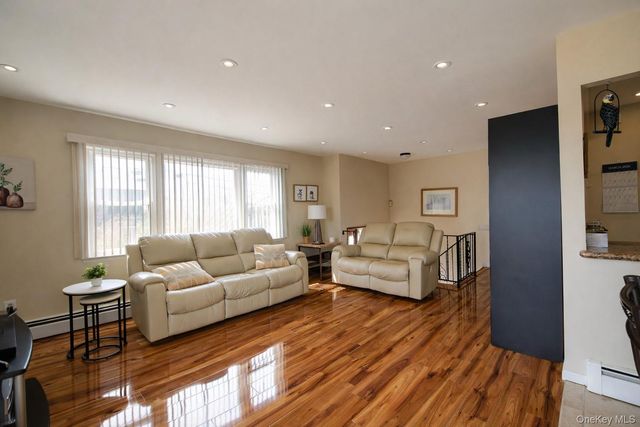 1827 Gerald Avenue, East Meadow, NY 11554