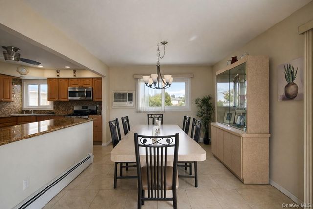 1827 Gerald Avenue, East Meadow, NY 11554