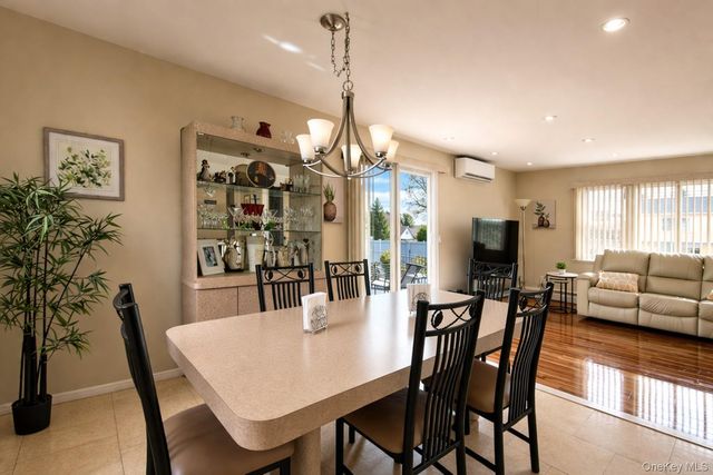 1827 Gerald Avenue, East Meadow, NY 11554