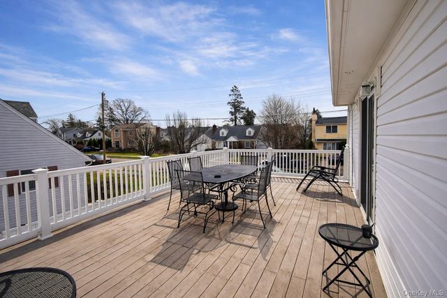 1827 Gerald Avenue, East Meadow, NY 11554