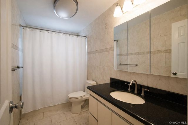 1827 Gerald Avenue, East Meadow, NY 11554