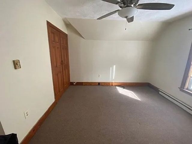 44 Summer St 3, Everett, MA 02149