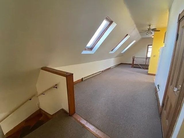 44 Summer St 3, Everett, MA 02149