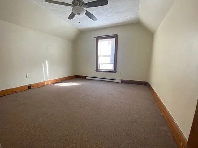 44 Summer St 3, Everett, MA 02149