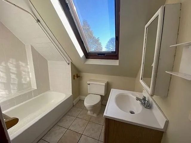 44 Summer St 3, Everett, MA 02149