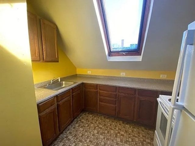 44 Summer St 3, Everett, MA 02149