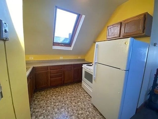 44 Summer St 3, Everett, MA 02149