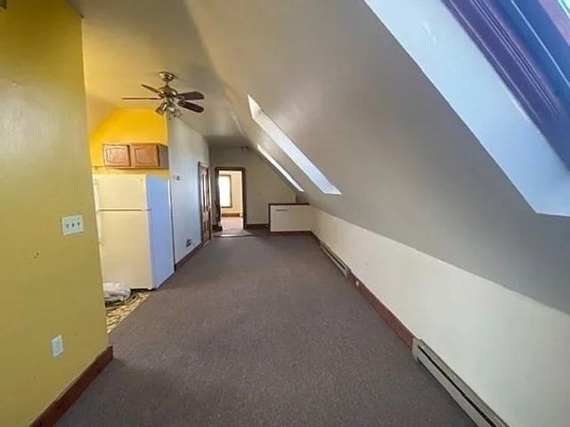 44 Summer St 3, Everett, MA 02149