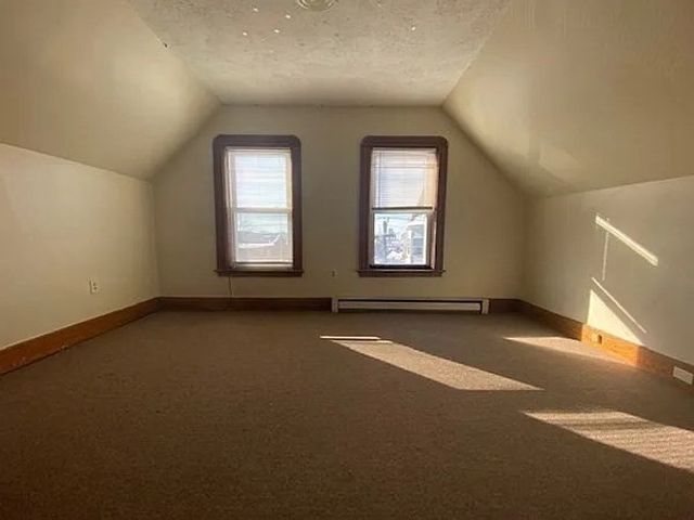 44 Summer St 3, Everett, MA 02149