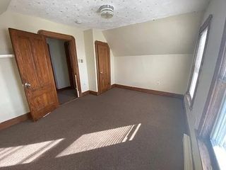 44 Summer St 3, Everett, MA 02149