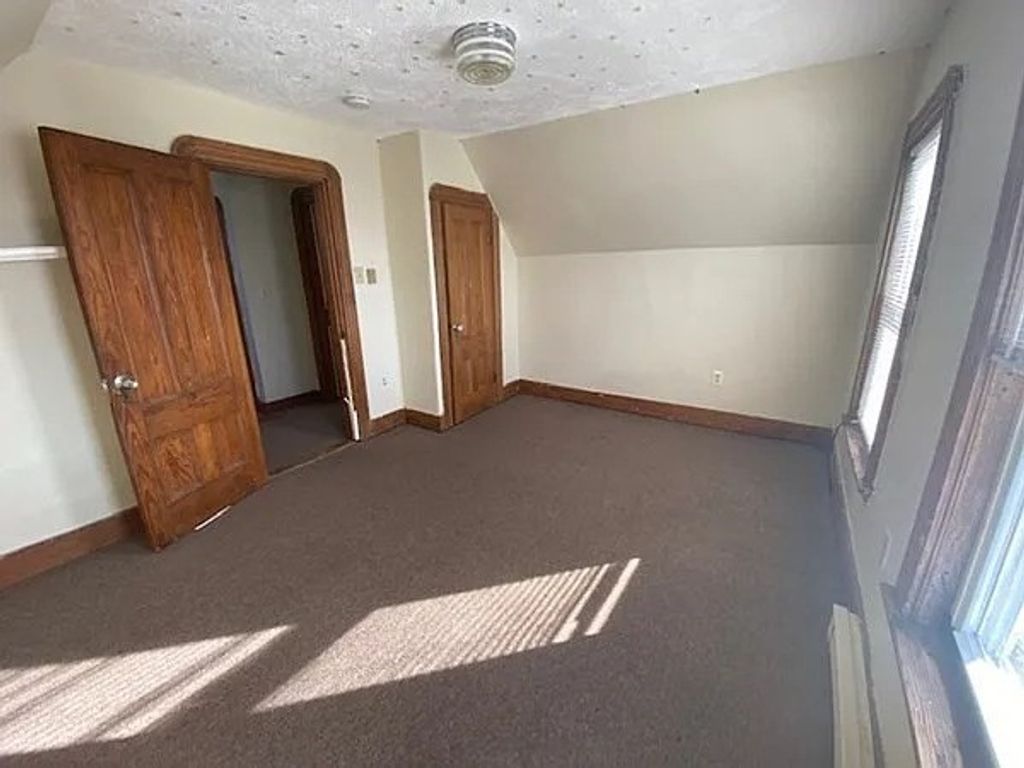 44 Summer St 3, Everett, MA 02149