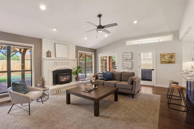 969 Spring Creek Drive, Ripon, CA 95366