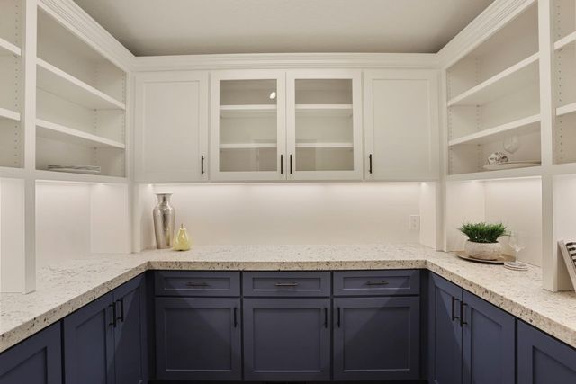 969 Spring Creek Drive, Ripon, CA 95366