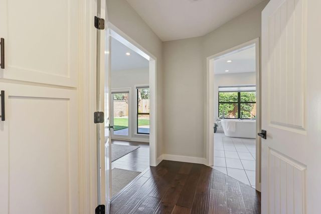 969 Spring Creek Drive, Ripon, CA 95366