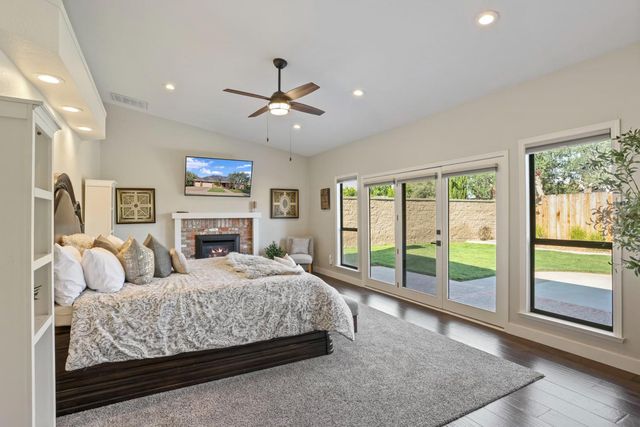 969 Spring Creek Drive, Ripon, CA 95366