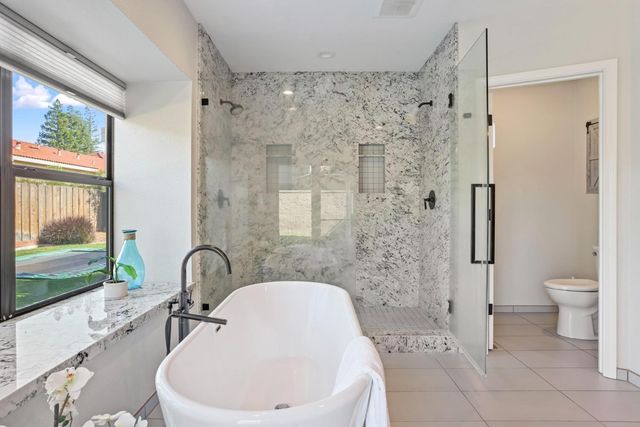 969 Spring Creek Drive, Ripon, CA 95366