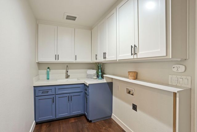 969 Spring Creek Drive, Ripon, CA 95366