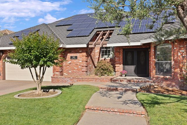 969 Spring Creek Drive, Ripon, CA 95366