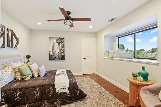 969 Spring Creek Drive, Ripon, CA 95366